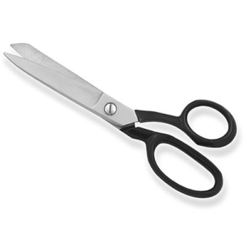  Tailor Scissors